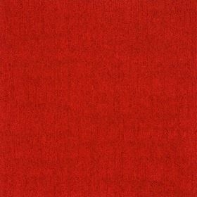 Maverick | Matrix 10 Teppichfliesen