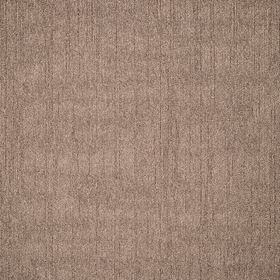 Maverick | Matrix 37 Teppichfliesen