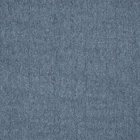 Maverick | Matrix 75 Teppichfliesen