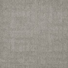 Maverick | Matrix 94 Teppichfliesen