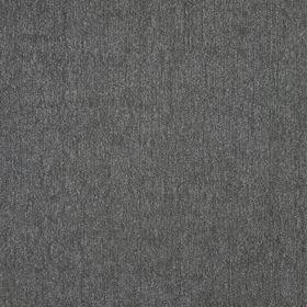 Maverick | Matrix 98 Teppichfliesen