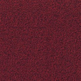 Maverick | Maxima 12 Teppichfliesen