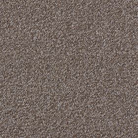 Maverick | Maxima 40 Teppichfliesen