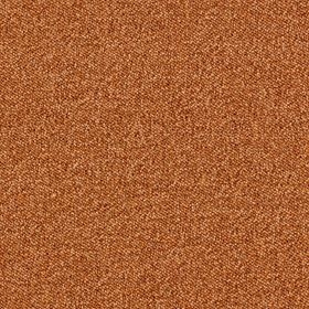 Maverick | Maxima 85 Teppichfliesen