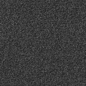 Maverick | Maxima 98 Teppichfliesen