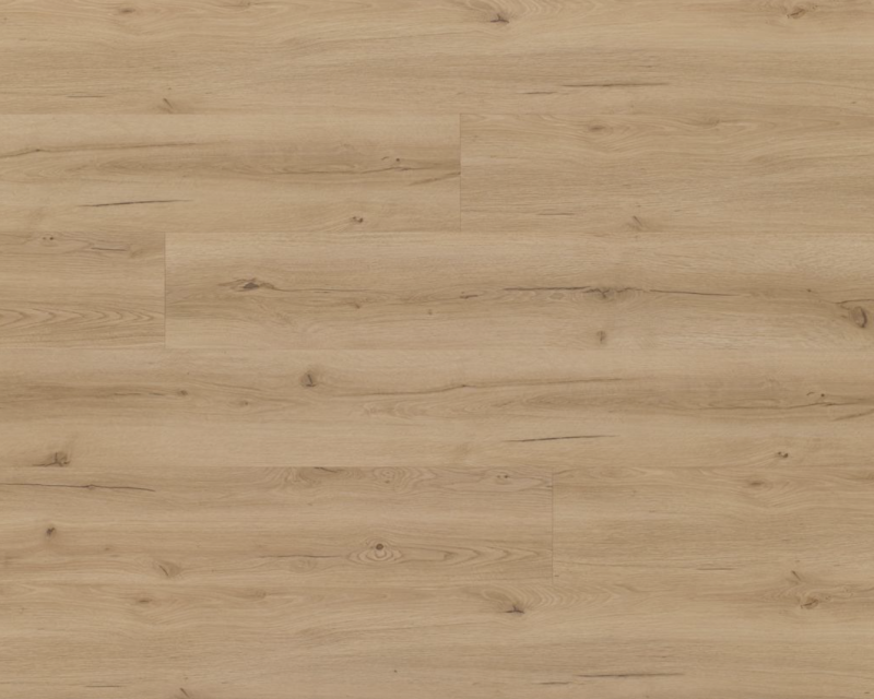 MEFO FLOOR SPC HYBRID Design FLOOR WOOD LINE XXL - Achat EIR ultramatt 0,5 mm