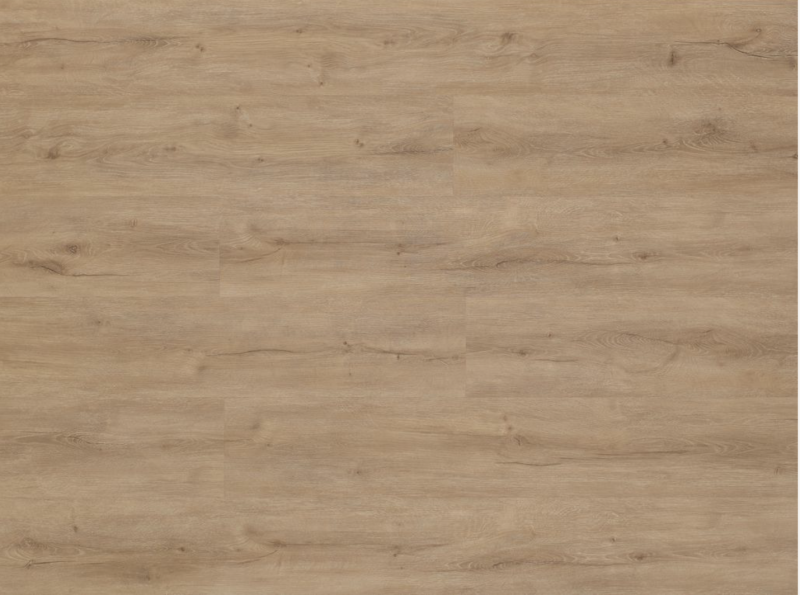 MEFO FLOOR SPC HYBRID Design FLOOR WOOD LINE XXL - Malachit EIR ultramatt 0,5 mm