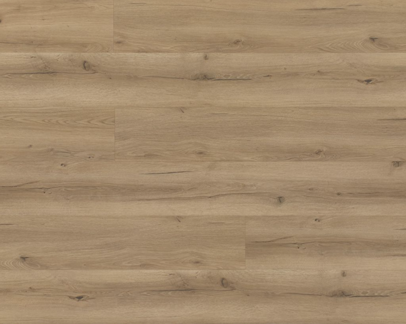 MEFO FLOOR SPC HYBRID Design FLOOR WOOD LINE XXL - Spinell EIR ultramatt 0,5 mm