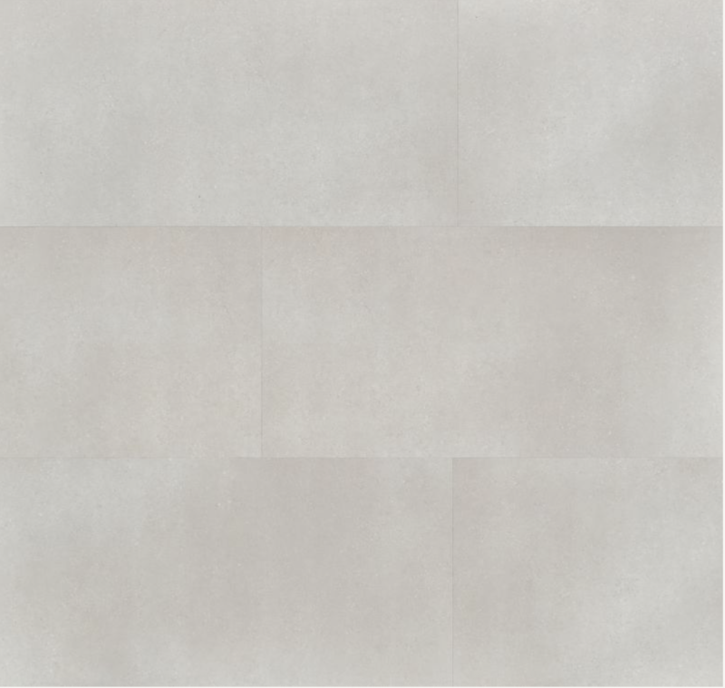 MEFO FLOOR SPC HYBRID Design FLOOR STONE LINE XL - Topas EIR ultramatt 0,5 mm