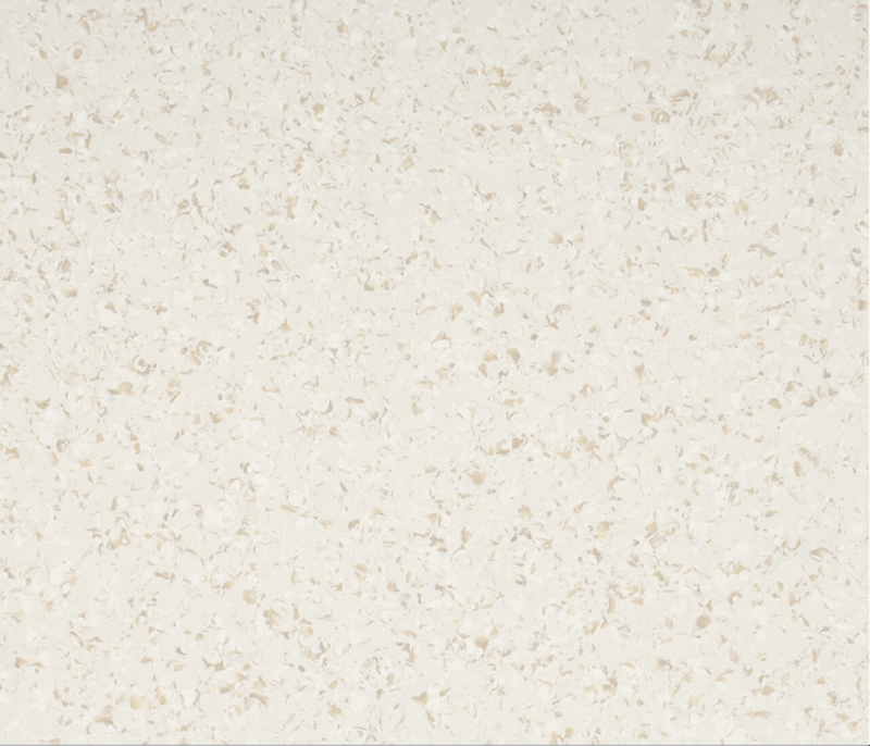 Gerflor Mipolam Affinity - 4402 Yuki