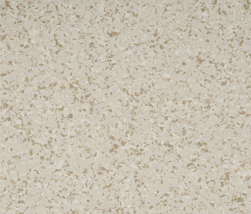 Gerflor Mipolam Affinity - 4404 Milkshake