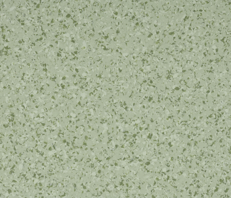 Gerflor Mipolam Affinity - 4407 Spearmint