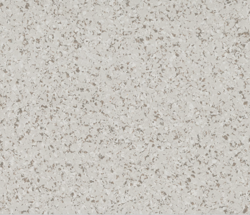 Gerflor Mipolam Affinity - 4411 Raffia