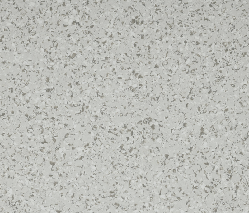 Gerflor Mipolam Affinity - 4412 Tundra