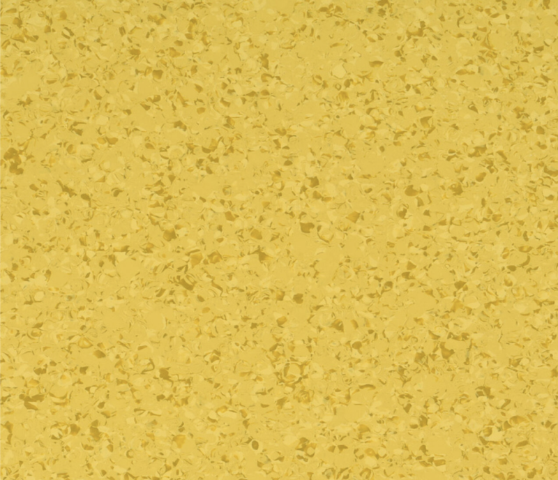 Gerflor Mipolam Affinity - 4422 Mango