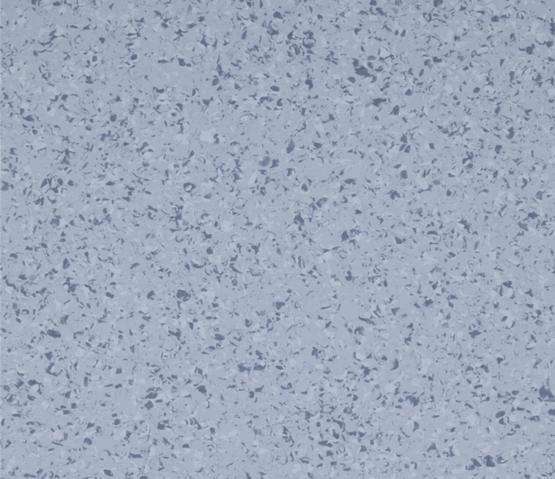 Gerflor Mipolam Affinity - 4426 Baltic