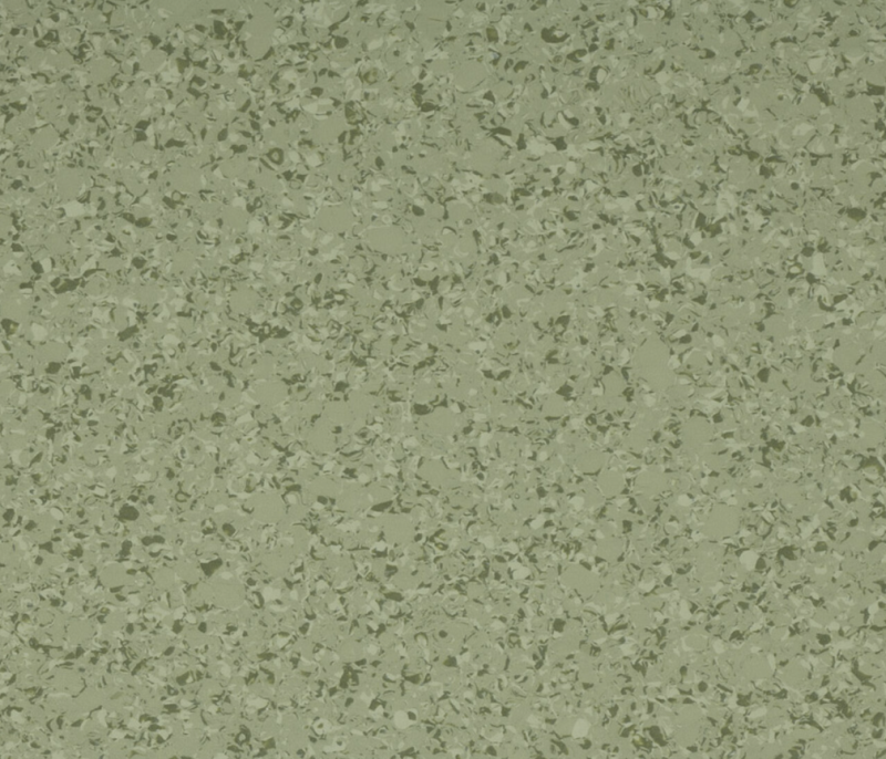 Gerflor Mipolam Affinity - 4427 Pine Forest