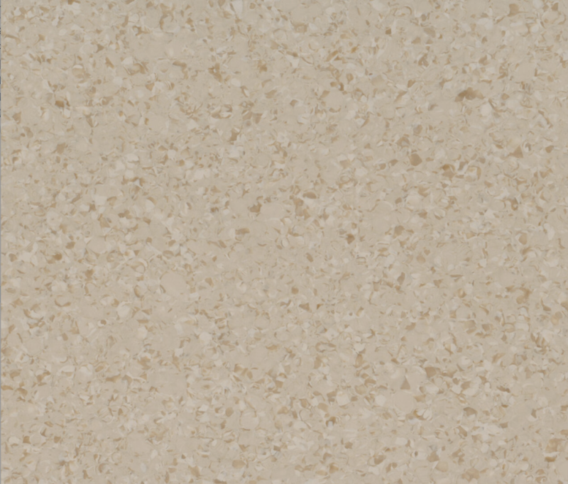 Gerflor Mipolam Affinity - 4428 Sandy