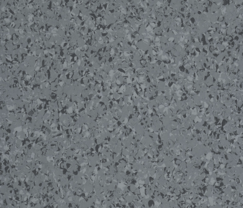 Gerflor Mipolam Affinity - 4433 Ash Coat