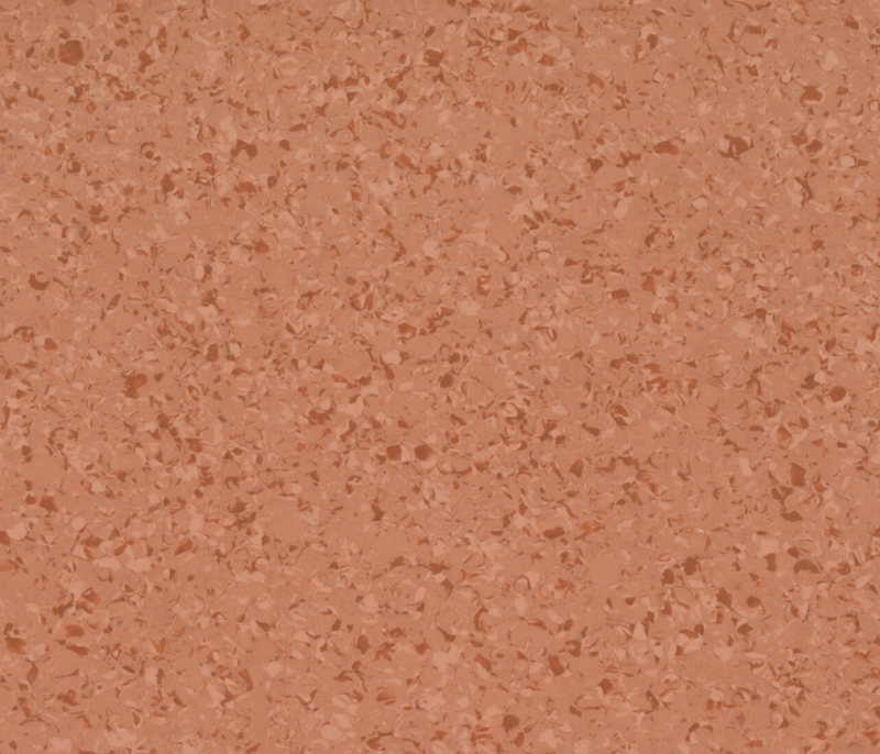Gerflor Mipolam Affinity - 4435 Butternut