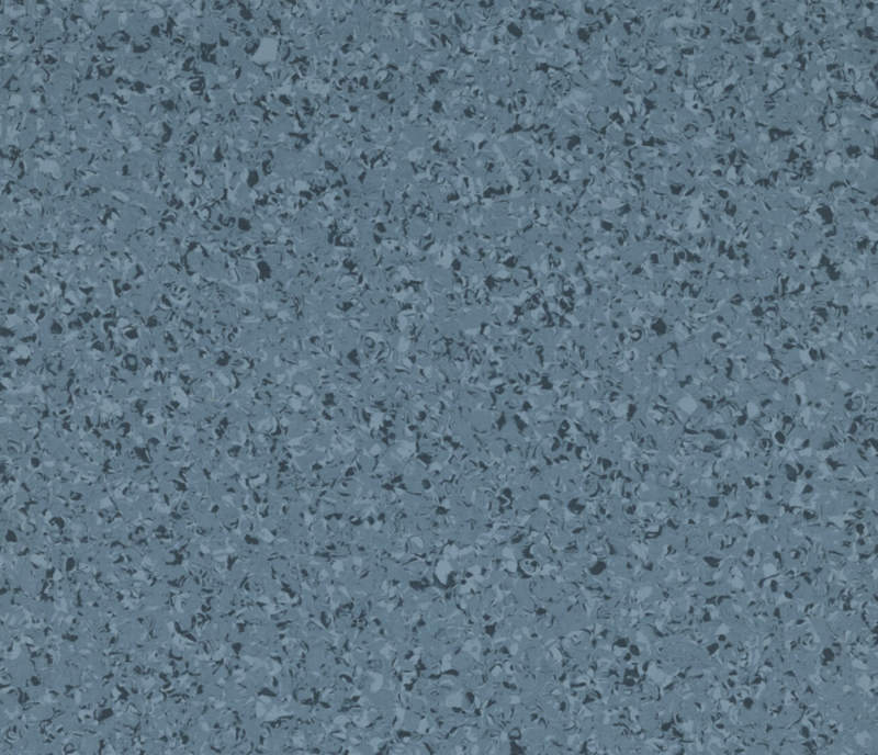 Gerflor Mipolam Affinity - 4466 Thistle