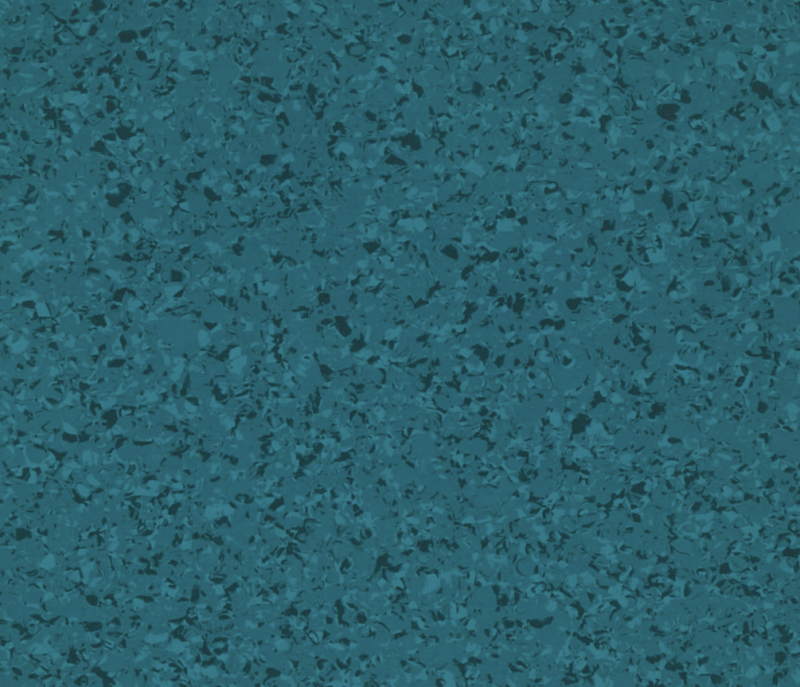 Gerflor Mipolam Affinity - 4476 Amethyst