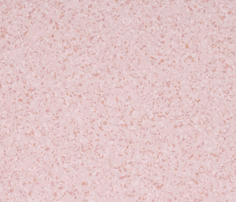 Gerflor Mipolam Affinity - 4481 Rosaspina