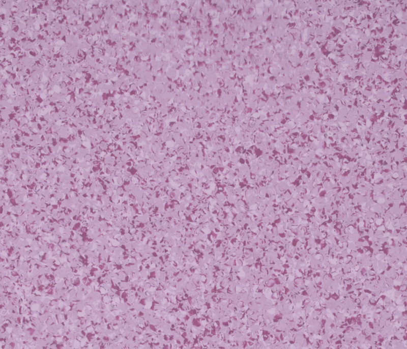 Gerflor Mipolam Affinity - 4482 Orchid