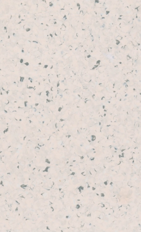 Gerflor Mipolam Astro - 2401 Wise