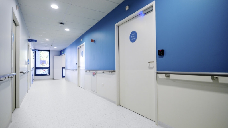 Gerflor Mipolam Astro - 2408 Halley