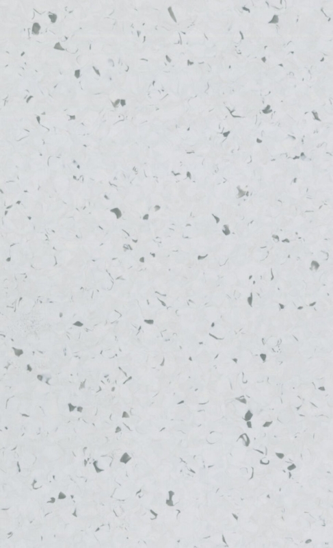 Gerflor Mipolam Astro - 2408 Halley