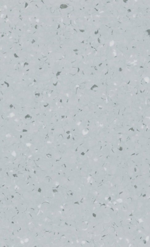 Gerflor Mipolam Astro - 2409 Soho