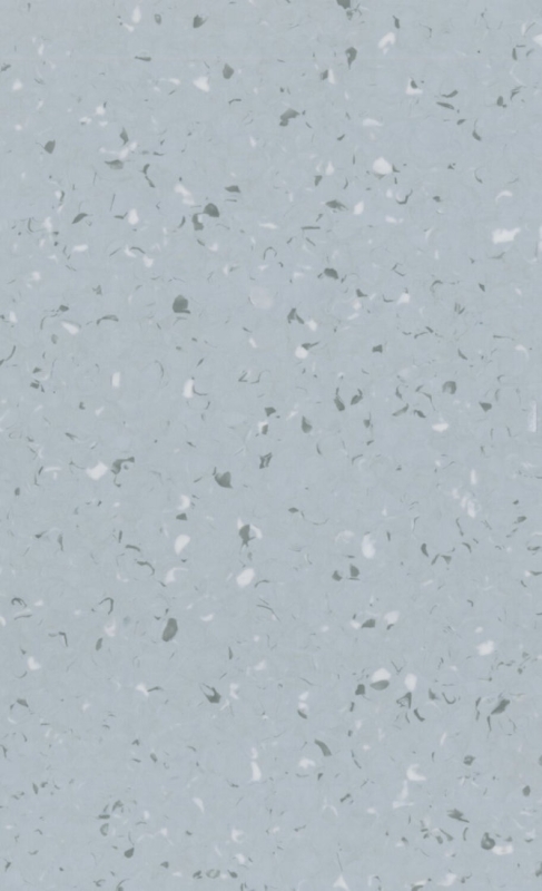 Gerflor Mipolam Astro - 2410 Tempel