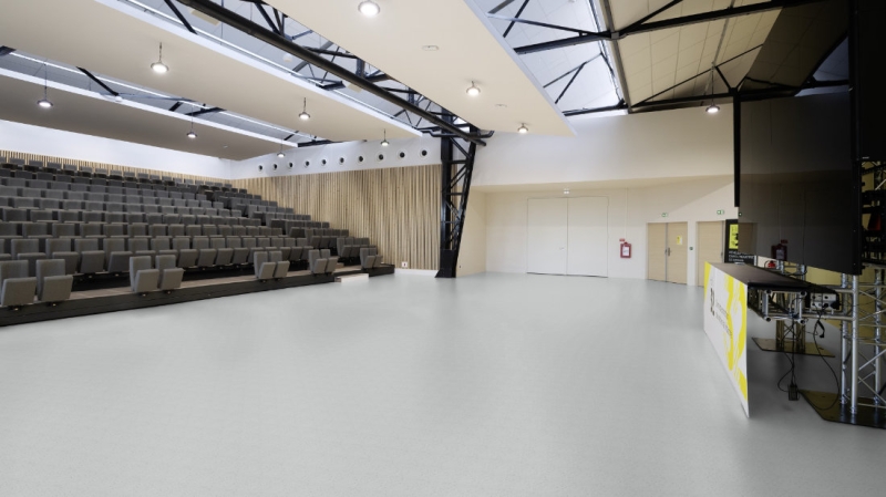 Gerflor Mipolam Astro - 2411 Catalina