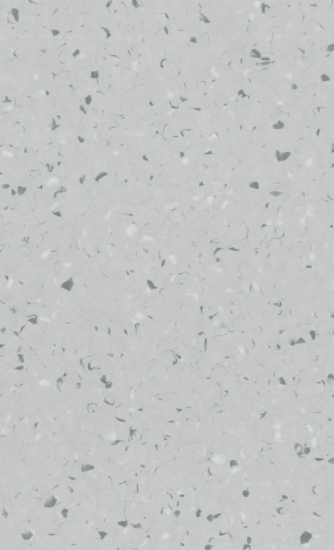 Gerflor Mipolam Astro - 2411 Catalina