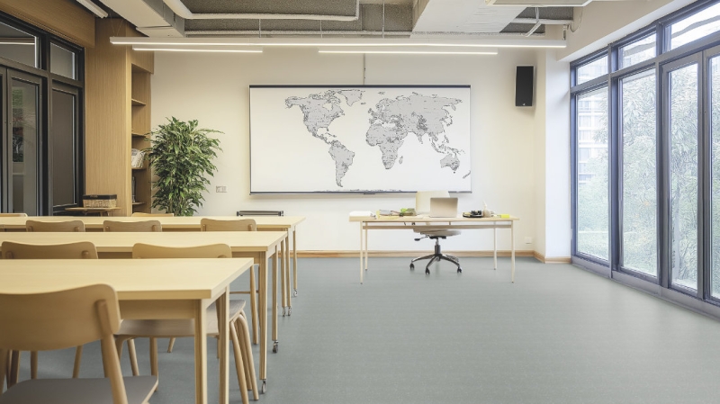 Gerflor Mipolam Astro - 2413 Cineos