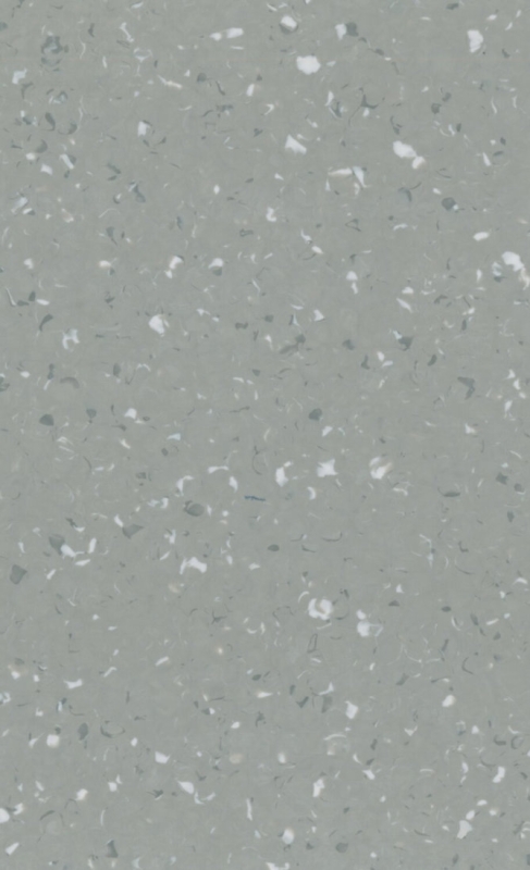 Gerflor Mipolam Astro - 2413 Cineos