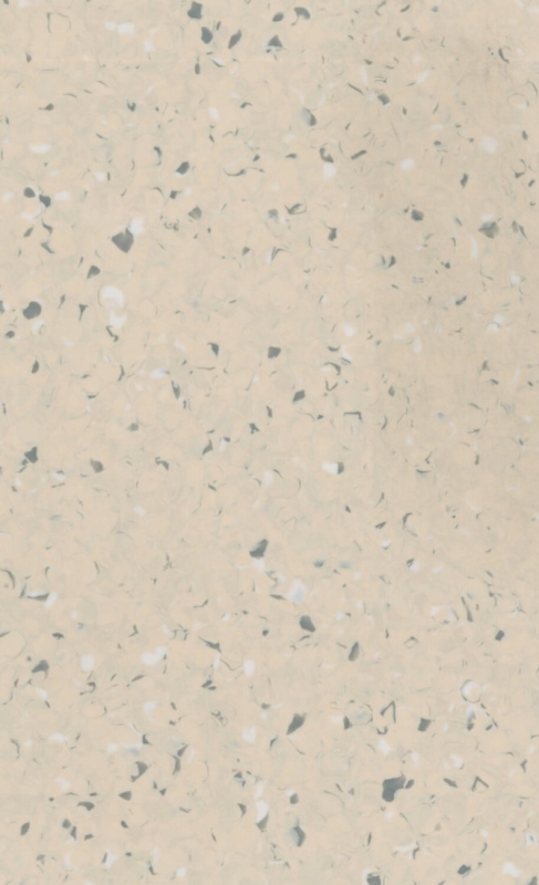 Gerflor Mipolam Astro - 2424 Biela