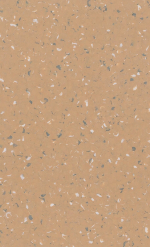 Gerflor Mipolam Astro - 2425 Neat