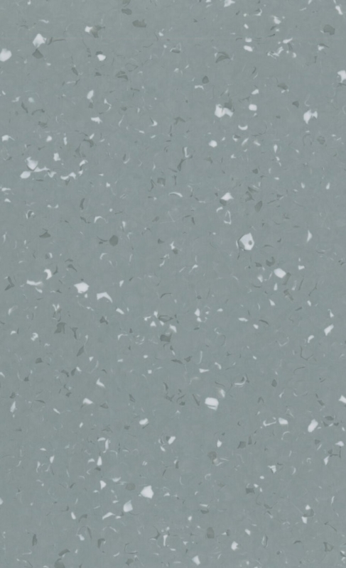 Gerflor Mipolam Astro - 2430 Panstarrs