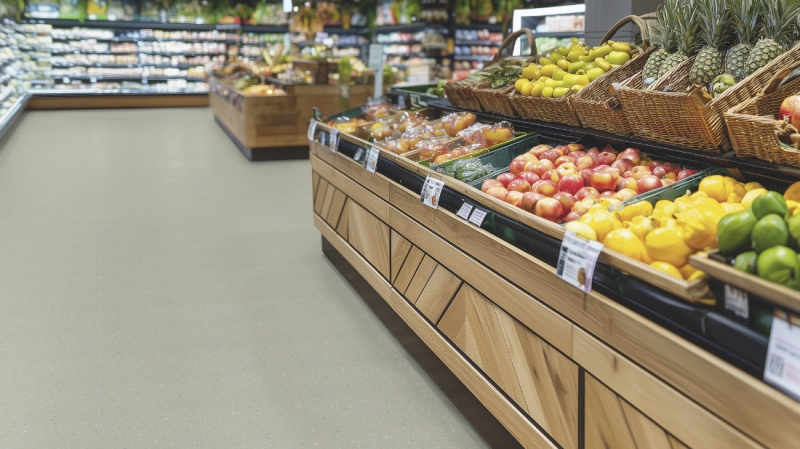 Gerflor Mipolam Astro - 2441 Helin