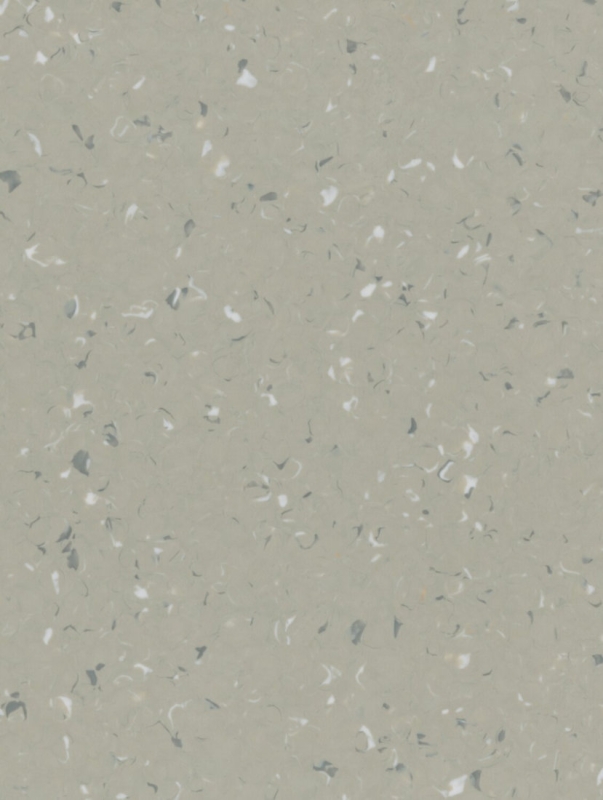 Gerflor Mipolam Astro - 2441 Helin