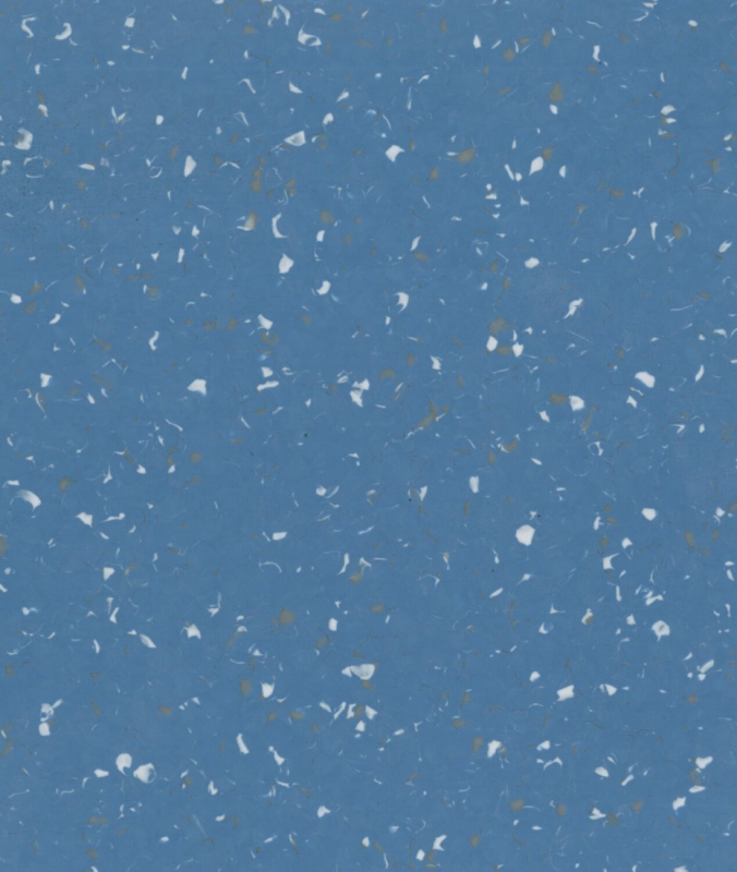 Gerflor Mipolam Astro - 2446 Spacewatch