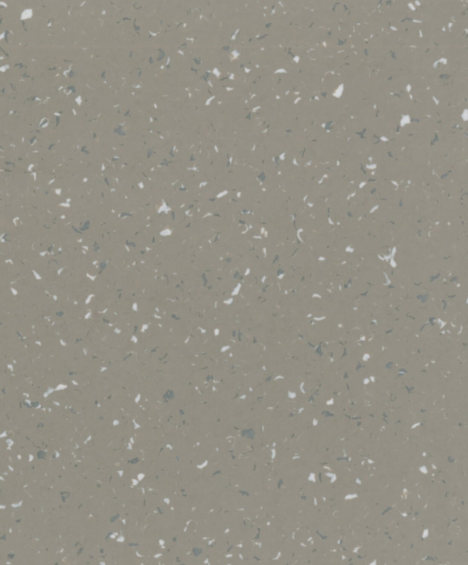 Gerflor Mipolam Astro - 2463 Linear