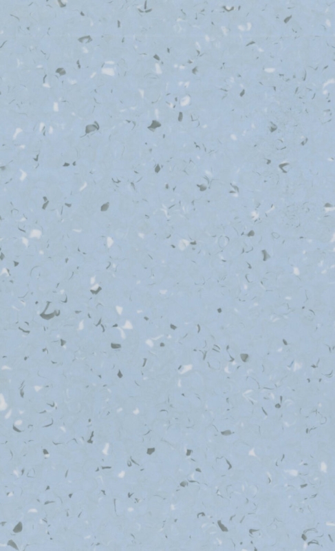 Gerflor Mipolam Astro - 2496 Skiff