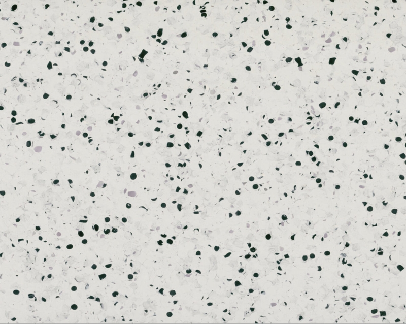 Gerflor Bahnenware Mipolam EL5 - 0350 Light Grey