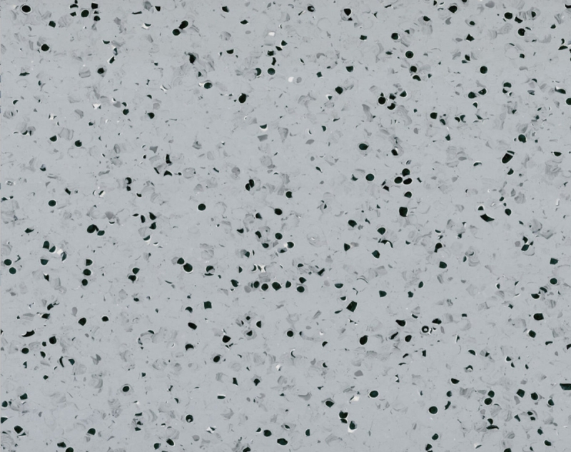 Gerflor Bahnenware Mipolam EL5 - 0352 Grey