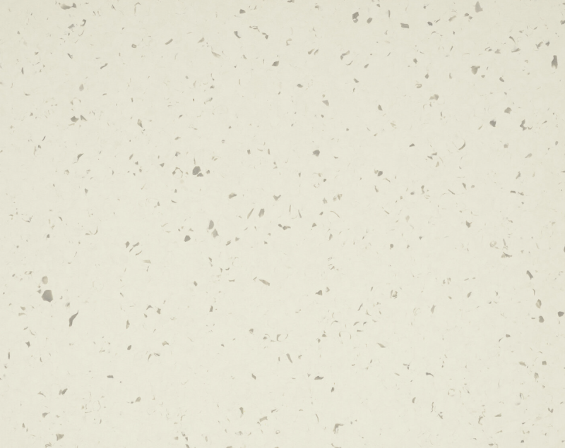 Gerflor Mipolam Planet - 5402 Ivory Dust