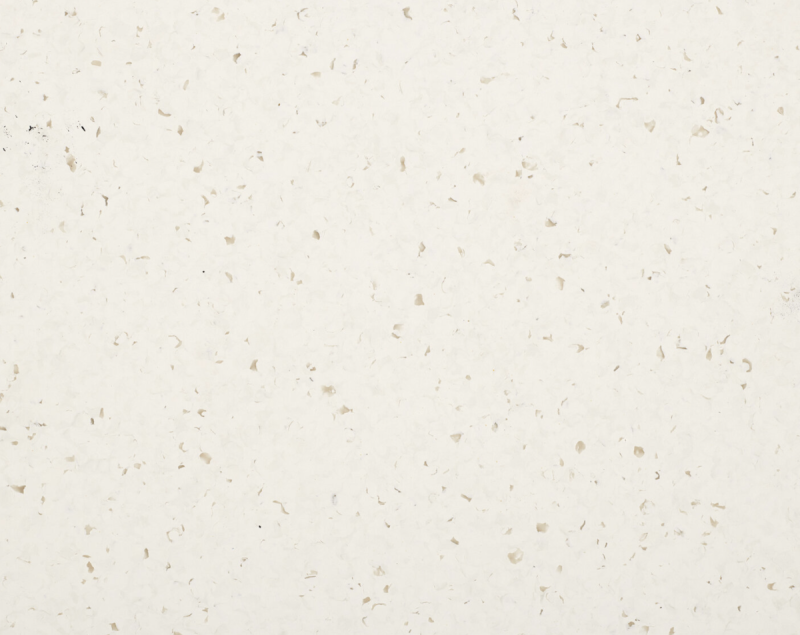 Gerflor Mipolam Planet - 5403 Moon Dust