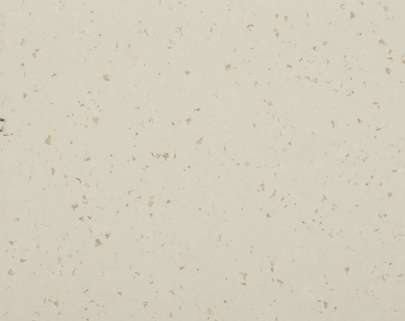 Gerflor Mipolam Planet - 5404 Vanilla Sky